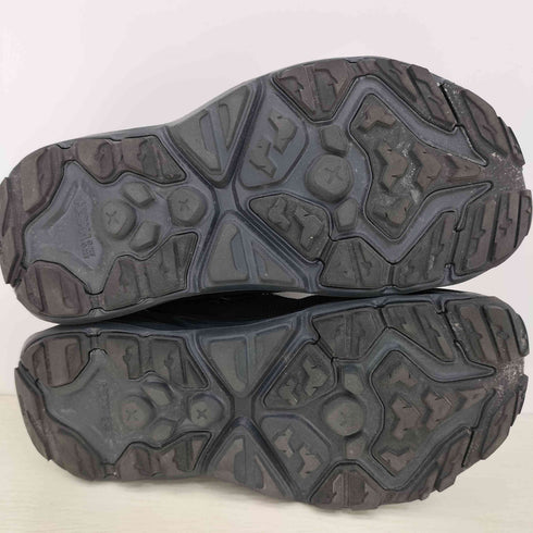 ホカオネオネ HOKA ONE ONE HOPARA 2 メンズ JPN:27