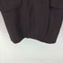 アクネストゥディオズ ACNE STUDIOS Voluminous Suit Jacket Aubergine Purple レディース FR:34