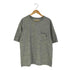 ザノースフェイス THE NORTH FACE 霜降り ポケット Tシャツ メンズ JPN:L