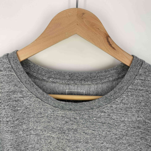 ザノースフェイス THE NORTH FACE 霜降り ポケット Tシャツ メンズ JPN:L