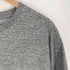 ザノースフェイス THE NORTH FACE 霜降り ポケット Tシャツ メンズ JPN:L