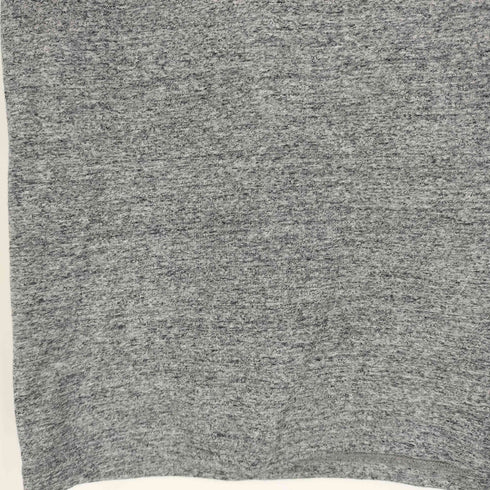 ザノースフェイス THE NORTH FACE 霜降り ポケット Tシャツ メンズ JPN:L
