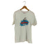 シュプリーム Supreme Ganesha Tee メンズ JPN:M