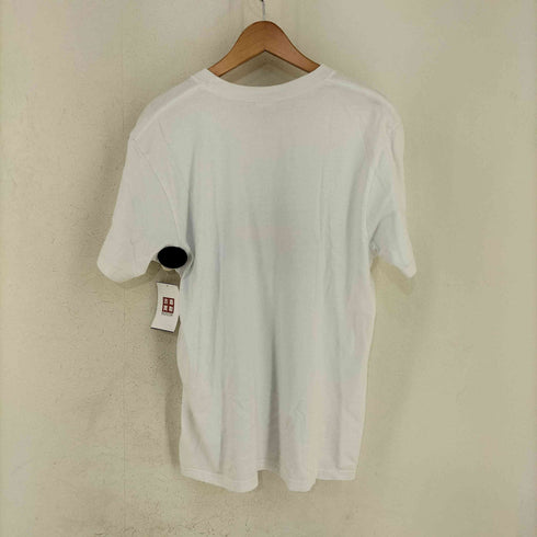 シュプリーム Supreme Ganesha Tee メンズ JPN:M