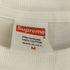 シュプリーム Supreme Ganesha Tee メンズ JPN:M