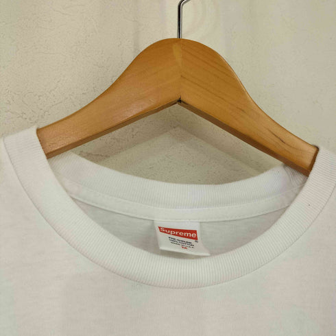 シュプリーム Supreme Ganesha Tee メンズ JPN:M