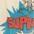 シュプリーム Supreme Ganesha Tee メンズ JPN:M