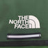 ザノースフェイス THE NORTH FACE センターロゴ刺繍 3WAY ナイロン メッセンジャーバッグ ショルダーバッグ メンズ
