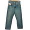 リーバイス Levis 90S J22 JB052 日本製 502XX復刻 インディゴ デニムパンツ メンズ W28L34