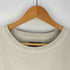 ノースフェイスパープルレーベル THE NORTH FACE PURPLE LABEL 7oz Pigment Dye H/S Pocket Tee 7オンス ピグメント H/S ポケット Tシャツ メンズ JPN:XL