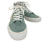 バンズ VANS Sk8-Hi Pro スケハイ メンズ JPN:27.5