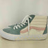 バンズ VANS Sk8-Hi Pro スケハイ メンズ JPN:27.5