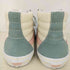 バンズ VANS Sk8-Hi Pro スケハイ メンズ JPN:27.5