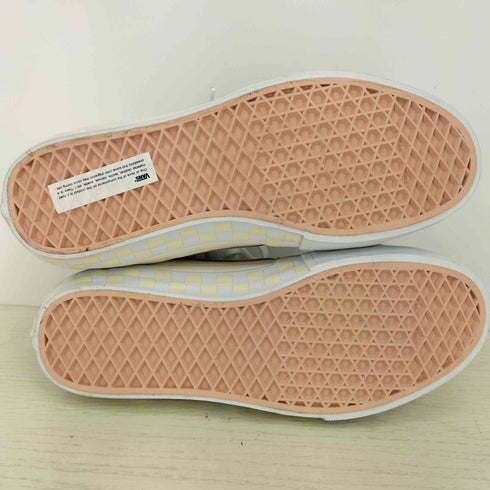 バンズ VANS Sk8-Hi Pro スケハイ メンズ JPN:27.5