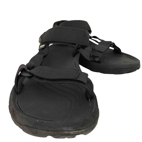 テバ Teva HURRICANE XLT メンズ JPN:27