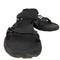 テバ Teva HURRICANE XLT メンズ JPN:27
