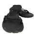 テバ Teva HURRICANE XLT メンズ JPN:27