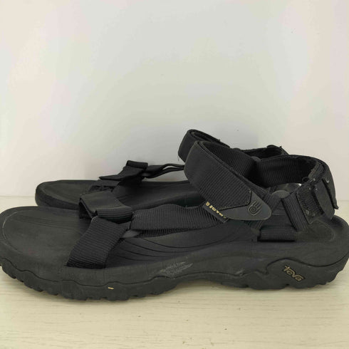 テバ Teva HURRICANE XLT メンズ JPN:27