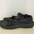 テバ Teva HURRICANE XLT メンズ JPN:27