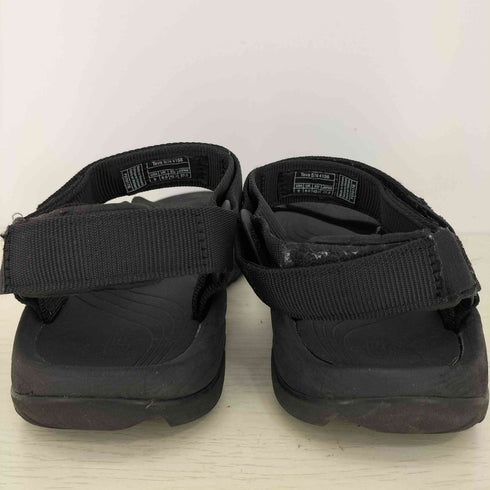テバ Teva HURRICANE XLT メンズ JPN:27