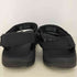 テバ Teva HURRICANE XLT メンズ JPN:27