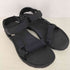 テバ Teva HURRICANE XLT メンズ JPN:27