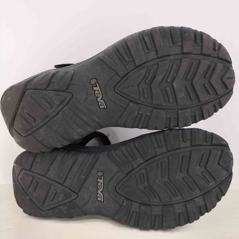 テバ Teva HURRICANE XLT メンズ JPN:27