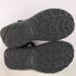 テバ Teva HURRICANE XLT メンズ JPN:27