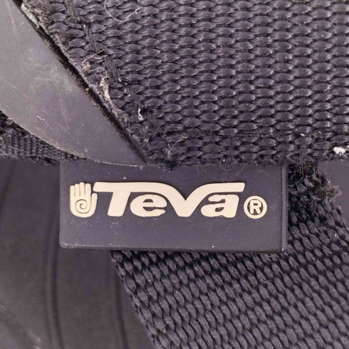 テバ Teva HURRICANE XLT メンズ JPN:27