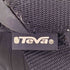 テバ Teva HURRICANE XLT メンズ JPN:27