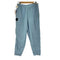 ナイキ NIKE M NRG TRACK PANT メンズ JPN:S