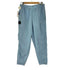ナイキ NIKE M NRG TRACK PANT メンズ JPN:S
