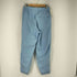 ナイキ NIKE M NRG TRACK PANT メンズ JPN:S