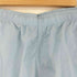 ナイキ NIKE M NRG TRACK PANT メンズ JPN:S