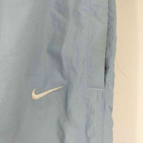 ナイキ NIKE M NRG TRACK PANT メンズ JPN:S