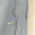 ナイキ NIKE M NRG TRACK PANT メンズ JPN:S