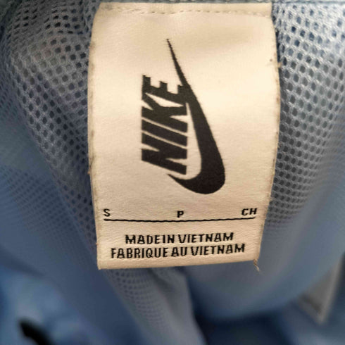 ナイキ NIKE M NRG TRACK PANT メンズ JPN:S