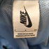 ナイキ NIKE M NRG TRACK PANT メンズ JPN:S