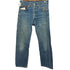 リーバイス Levis 90S USA製 501-000 脇割り ボタンプライ ストレートデニムパンツ メンズ W29L30