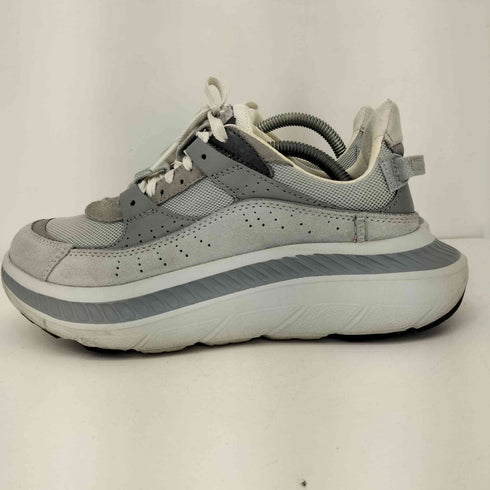 アグ UGG CA805 V2スニーカー レディース JPN:23
