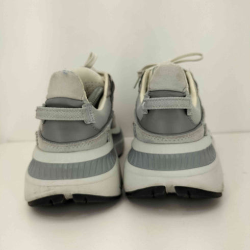 アグ UGG CA805 V2スニーカー レディース JPN:23