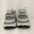 アグ UGG CA805 V2スニーカー レディース JPN:23