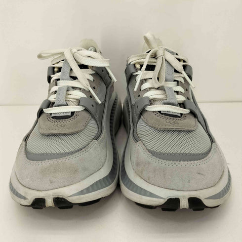 アグ UGG CA805 V2スニーカー レディース JPN:23