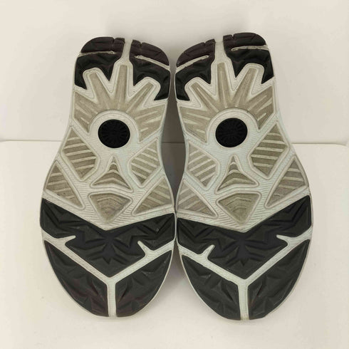 アグ UGG CA805 V2スニーカー レディース JPN:23