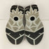 アグ UGG CA805 V2スニーカー レディース JPN:23