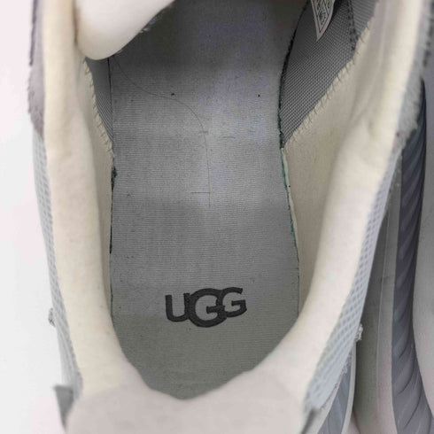 アグ UGG CA805 V2スニーカー レディース JPN:23