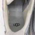 アグ UGG CA805 V2スニーカー レディース JPN:23
