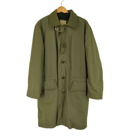 ヘルムートラング HELMUT LANG 90S 1998 本人期 FIELD COAT メンズ JPN:44