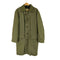 ヘルムートラング HELMUT LANG 90S 1998 本人期 FIELD COAT メンズ JPN:44