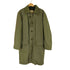 ヘルムートラング HELMUT LANG 90S 1998 本人期 FIELD COAT メンズ JPN:44